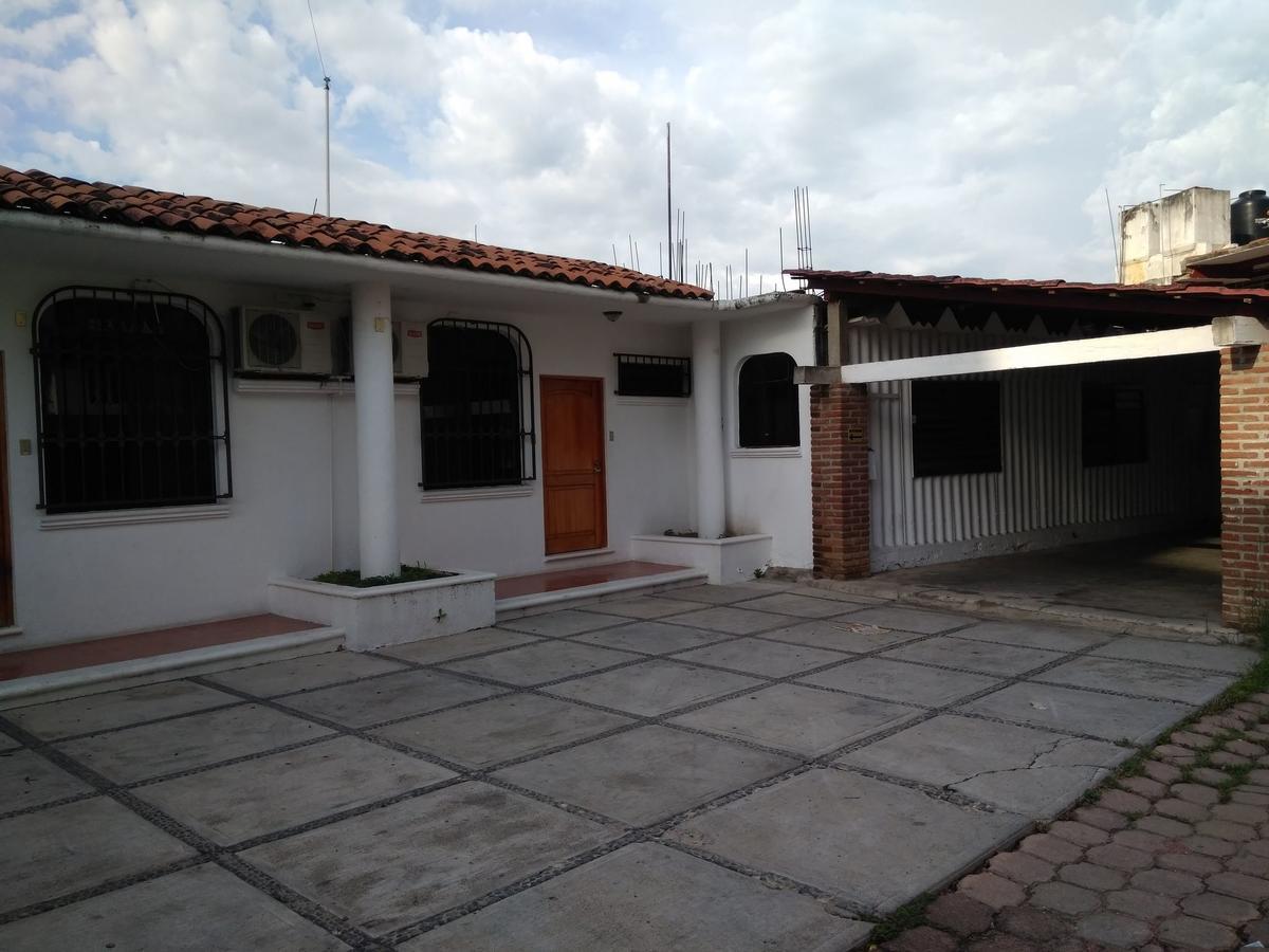Bungalows Camila Hotel Ixtapa  Exterior foto